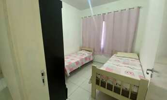 Imagem 7: EXCELENTE CASA RUA SÃO MATEUS LD001