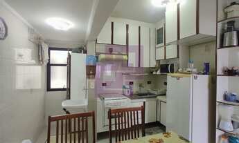 Imagem 2: Enseada. Oportunidade