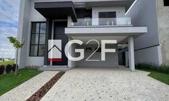 Imagem: Casa para venda no Swiss Park!