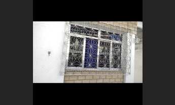 Imagem 2: Imóvel Casa em condomínio com 2 dormitórios