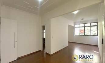 Imagem 3: Venda - APARTAMENTO - SAO PEDRO BELO HORIZONTE MG