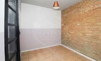 Imagem 7: São Paulo - Casa de Vila - Vila Cordeiro