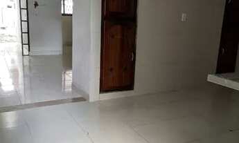 Imagem 4: Casa a venda no Bairro da Liberdade