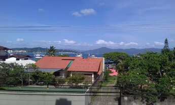 Imagem 3: Apartamento para venda com 92 metros quadrados com 3 quartos em Canasvieiras - Florianópol