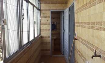 Imagem 2: Apartamento para Locação 2 Quartos, 2 Suites, 1 Vaga, 50M², PADRE MIGUEL, RIO DE JANEIRO