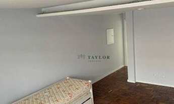 Imagem 3: Casa para alugar, 160 m² por R$ 5.600,00/mês - Vila Cordeiro - São Paulo/SP