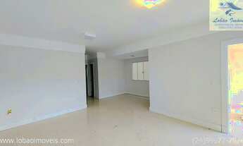 Imagem 4: Casa no Ipiranga 1 em Resende RJ.<br><br>Próximo a avenida principal. Excelent