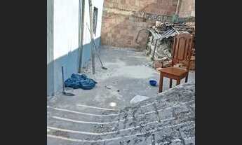 Imagem 4: São José 2 Casa com 2 dormitórios