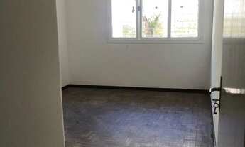 Imagem 5: Apartamento térreo 1 dormitório com pátio - bairro Anchieta