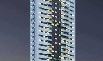 Imagem 6: Apartamento à venda, 3 quartos, 1 suíte, 1 vaga, Várzea - Recife/PE