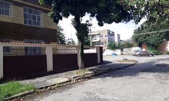 Imagem 6: Apartamento para Locação 2 Quartos, 2 Suites, 1 Vaga, 50M², PADRE MIGUEL, RIO DE JANEIRO