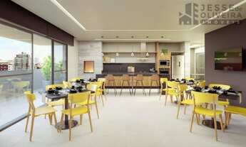 Imagem 7: Curitiba - Apartamento Padrão - Batel