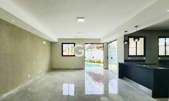 Imagem 3: Casa para venda no Condomínio São Domingos