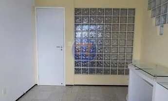 Imagem 6: APARTAMENTO para aluguel, 3 quartos, 1 suíte, 1 vaga, Cocó - FORTALEZA/CE