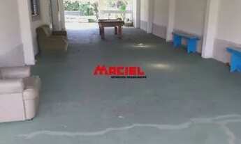 Imagem 6: Rural Fazenda, Sítio e Chácara em São José dos Campos