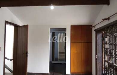 Imagem 7: São Paulo - Casa Padrão - Vila Prudente