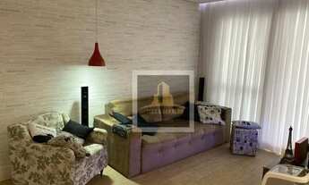 Imagem 6: Apartamento à venda, 75 m² por R$ 530.000,00 - Jardim Sul - São José dos Campos/SP