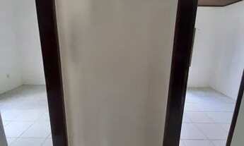 Imagem 4: Alugo - Casa no bairro Habitacional turu - Px a igreja Maranata