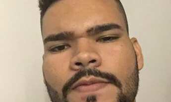 Imagem 2: Casa em Luis Correia