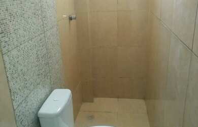 Imagem 6: Aluga-se Apartamento em garapu próximo ao nordestino R$650,00 WhatsApp