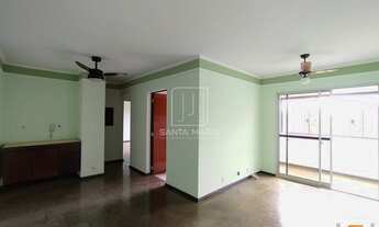 Imagem 3: Apartamento (tipo - padrao) 2 dormitórios/suite, cozinha planejada, portaria 24 horas, ele