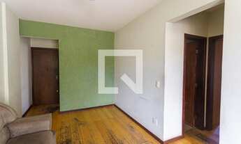 Imagem 4: Apartamento à Venda - Santa Tereza, 2 Quartos, 86 m2