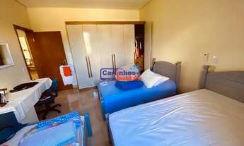 Imagem 6: Casa à venda no bairro Condomínio Serra verde - Igarapé/MG