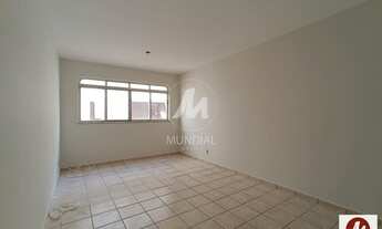 Imagem 3: Apartamento (tipo - padrao) 2 dormitórios/suite, cozinha planejada, em condomínio fechado