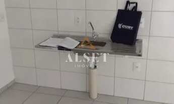 Imagem 3: Apartamento com 1 dormitório na Mooca