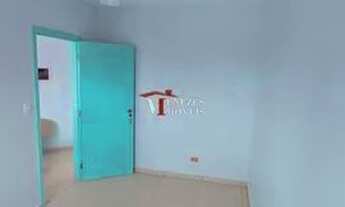 Imagem 6: Apartamento a venda em Bertioga - Bairro Centro - Ref. 2010