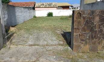 Imagem 2: Terreno dos sonhos Balneário Rincão Zona Sul
