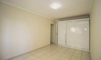 Imagem 7: Apartamento com 1 dormitório para alugar, 55 m² - Cambuci - São Paulo/SP