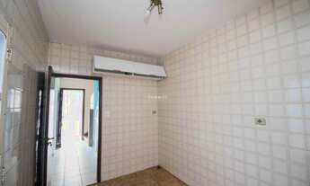 Imagem 7: Casa com 3 dormitórios para alugar, 80 m² - Vila Clementino - São Paulo/SP