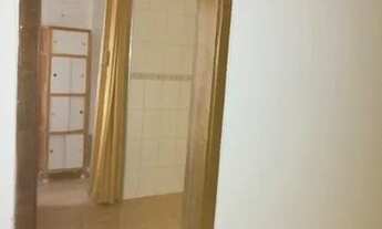 Imagem: Apartamento excelente Rua Dr Cesario Mota