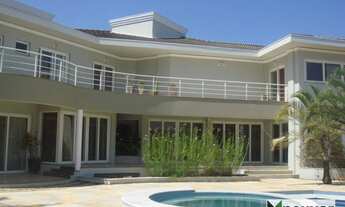 Imagem 3: Casa residencial à venda, Condomínio Village Visconde de Itamaracá , Valinhos