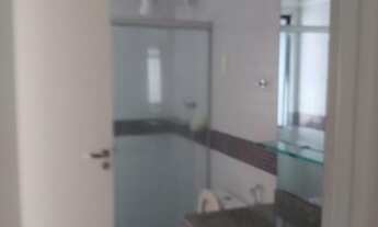 Imagem 2: Boa Viagem/170m2/4suites/ taxas inclusas