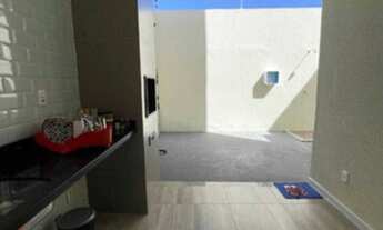 Imagem 6: Casa na Atalaia 63601