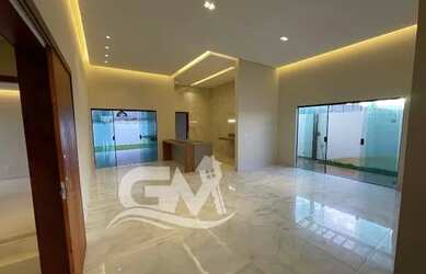 Imagem 2: Casa em condomínio na Barra dos Coqueiros !