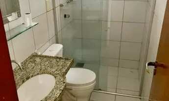 Imagem 5: Casa à venda em Vista Mar