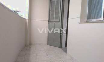 Imagem: Penha Circular