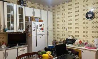 Imagem: Casa com 3 dormitórios à venda, 178 m²