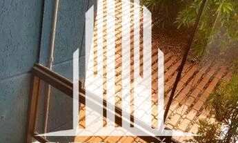 Imagem 2: Apartamento 3 Dormitórios 1 Suíte 2 vagas