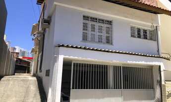 Imagem 3: Imóvel comercial na Aldeota, Rua Carolina Sucupira,para clínica, escola, escritório, empre