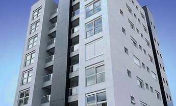 Imagem 2: Curitiba - Apartamento Padrão - Água Verde