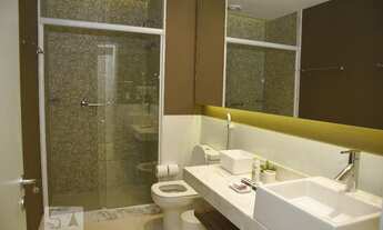 Imagem 6: Apartamento para Aluguel - Jacarepaguá, 2 Quartos, 77 m2