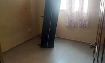 Imagem 4: Aluguel apartamento centro Castanhal