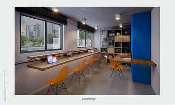 Imagem 4: Apartamento Vendo