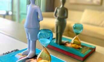 Imagem 4: Atlantis Beira Mar