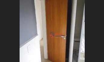 Imagem 7: São José dos Pinhais - Imperdível