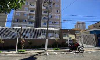 Imagem 3: Sao Carlos - Apartamento Padrão - Centro